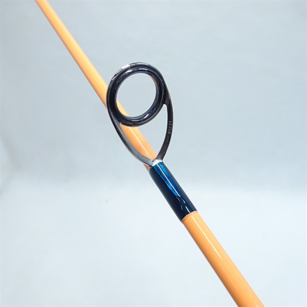カモメトレイル４８ＵＬ